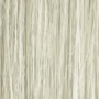 GENUS COLOR krem koloryzujący profesjonalna farba do włosów 100 ml | 11.02 - 3